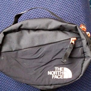 Northface Isabella Fanny Pack